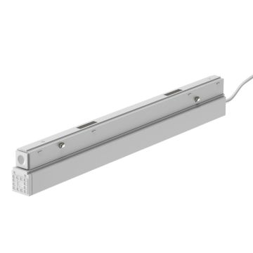 Maytoni Exility TRA034DR-200W-DD-W-DE Connecteur avec alimentation IP54