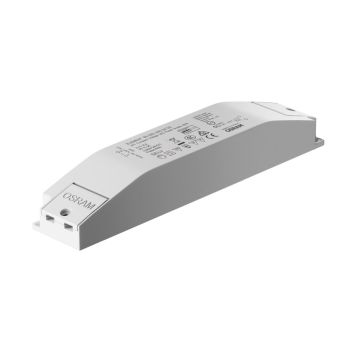 Maytoni Flarity 60-220-240-24-G2 Voeding IP20