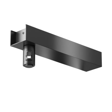 Maytoni Flarity TRA155CW-BB-B Montage-element IP20