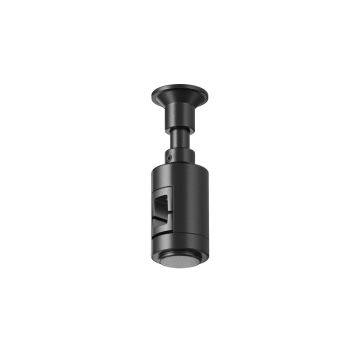 Maytoni Flarity TRA155CW-S1-B Montage-element