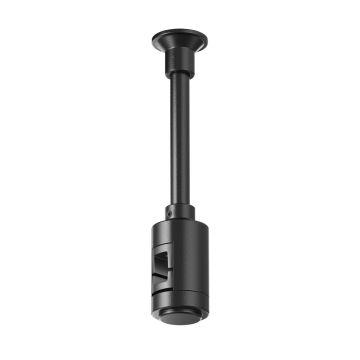 Maytoni Flarity TRA155CW-SL1-B Montage-element