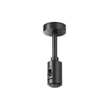 Maytoni Flarity TRA156C-S1-B Ophanging