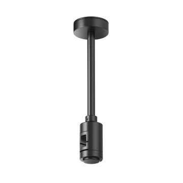 Maytoni Flarity TRA156C-SL1-B Ophanging