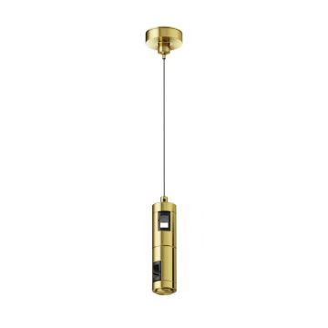 Maytoni Flarity TRA157SW-D1-BS Suspension IP20