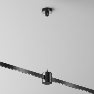 Maytoni Flarity TRA157SW-IPC1-B Suspension IP20