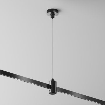 Maytoni Flarity TRA157SW-S1-B Ophanging