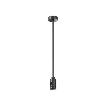 Maytoni Flarity TRA158C-B1-B Ophanging IP20