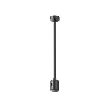 Maytoni Flarity TRA158C-IPC1-B Ophanging IP20