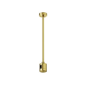 Maytoni Flarity TRA158C-IPC1-BS Suspension IP20