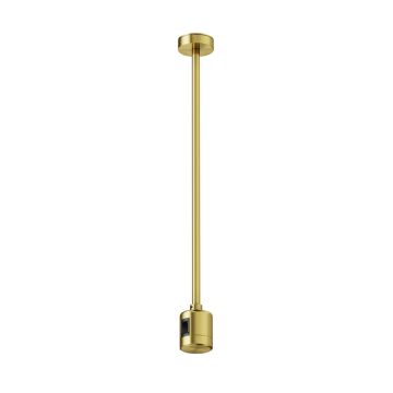 Maytoni Flarity TRA158C-IPCL1-BS Suspension IP20