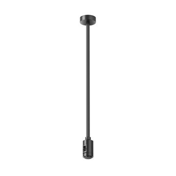 Maytoni Flarity TRA158C-SL1-B Ophanging