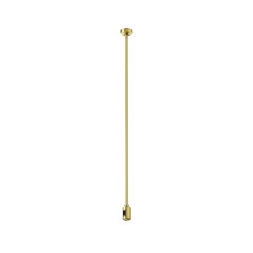 Maytoni Flarity TRA159C-B1-BS Ophanging IP20