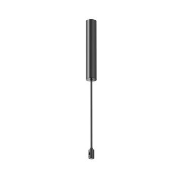 Maytoni Flarity TRA159C-BB1-B Suspension IP20