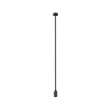 Maytoni Flarity TRA159C-S1-B Ophanging
