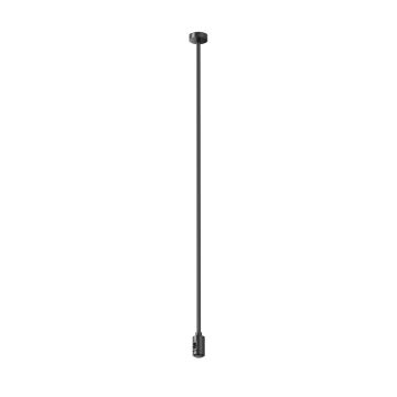 Maytoni Flarity TRA159C-SL1-B Ophanging