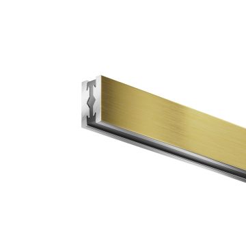 Maytoni Flarity TRX154-111BS Rail IP20