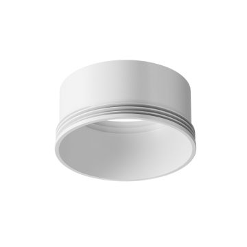 Maytoni Focus LED RingM-12-W Accessoire de montage