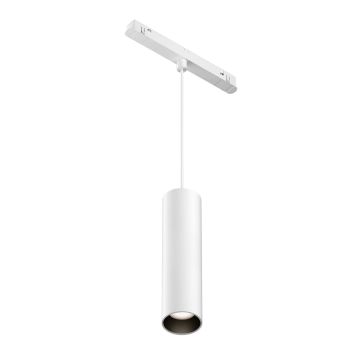 Maytoni Focus LED TR041-2-12W4K-W Railspot 1x12W/LED 4000K 1090lm IP20