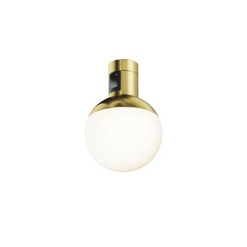 Maytoni Luna TR149-1-5W2.7K-BS-DE Railspot 1x5W/LED 2700K 250lm IP20