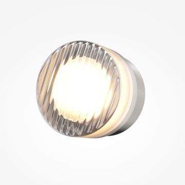Maytoni Olo MOD493WL-L6PTK1 Wandlamp 1x6W/LED 438lm IP20