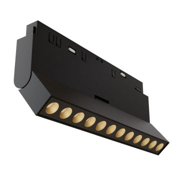 Maytoni Points rot TR033-4-12WTW-DD2-B Railspot 12x12W/LED IP20