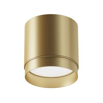 Maytoni Polar C088CL-GX53-MG Spot en saillie 1x15W/GX53 IP20