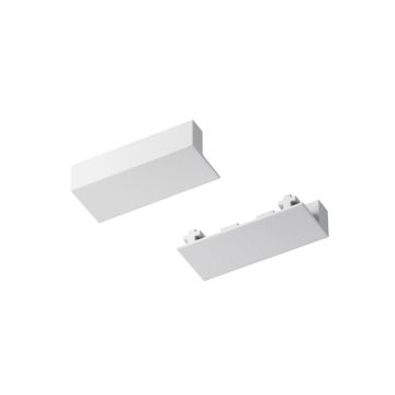 Maytoni Accessories for tracks Radity TRA084EC-112W Afdekplaat
