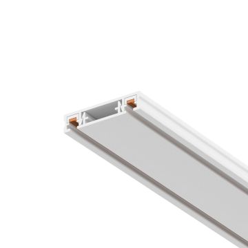 Maytoni Radity TRX084EC-111W Rail IP20