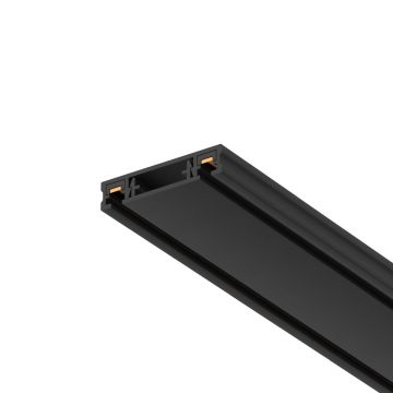 Maytoni Radity TRX084EC-112B Rail IP20