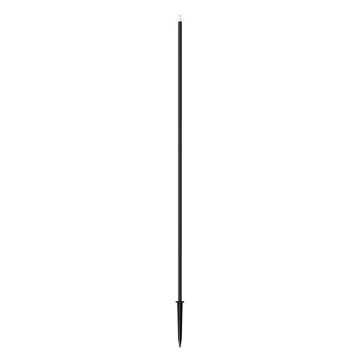 Maytoni Spear O441FL-L1GF3K1 Lampe sur pied 1x1W/LED 3000K 50lm IP65