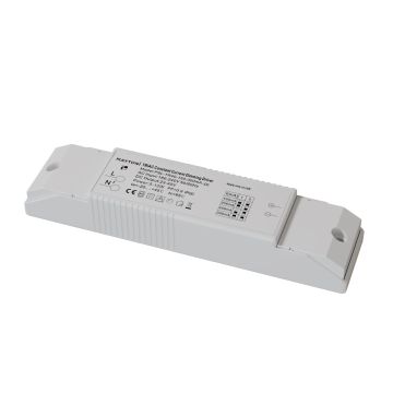 Maytoni Triac PSL-TR40-150-300mA-DE Alimentation IP20