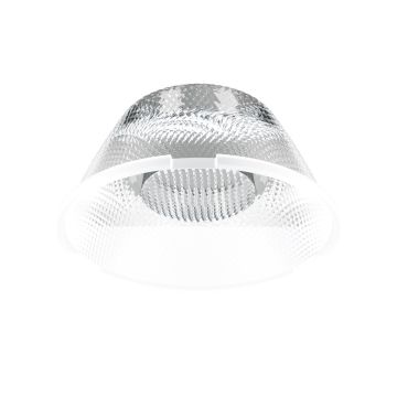 Maytoni Wise LensD29-50 Reflector