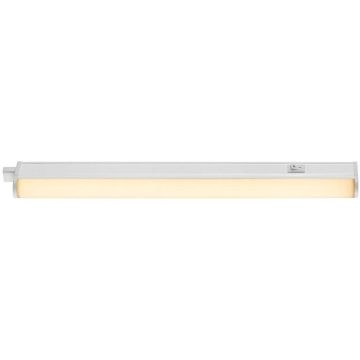 Nordlux RENTON 47776101 Plafonnier 2700K 350LM IP20