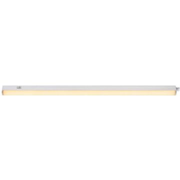 Nordlux RENTON 47786101 Plafonnier 2700K 650LM IP20