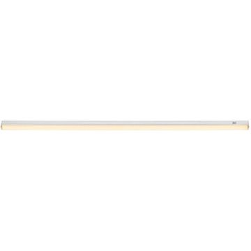 Nordlux RENTON 47796101 Lampe de plafond 2700K 900LM IP20