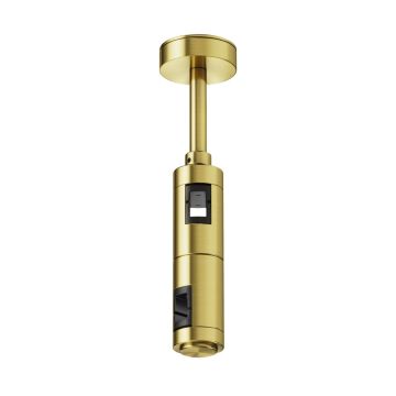 Maytoni Flarity TRA156C-D1-BS Suspension IP20