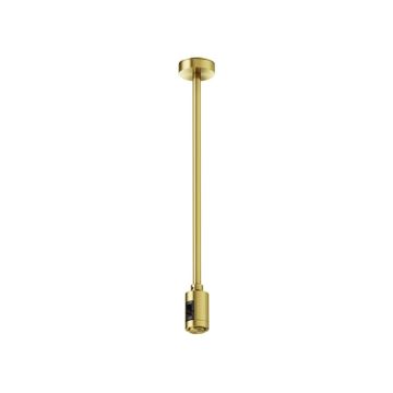Maytoni Flarity TRA158C-B1-BS Suspension IP20