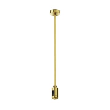 Maytoni Flarity TRA158C-SL1-BS Suspension