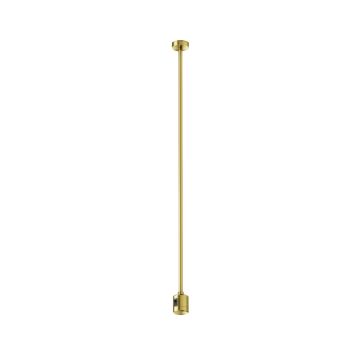 Maytoni Flarity TRA159C-IPC1-BS Suspension IP20