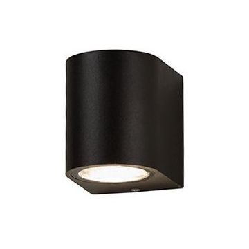 AZzardo RIMINI AZ2176 Applique murale 1x35W/GU10 IP54