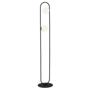 Argon SALERNO 8038 Hanglamp 1x15W/E27 IP20