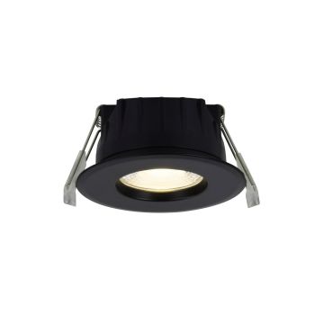 Nordlux ROSALEE 2410200103 Spot encastré 1x7W/LED 2700K|3000K|4000K IP20_IP65
