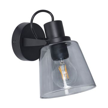 Zuma Line BADOSA S230827401 Applique murale 1x6W/GU10 IP20