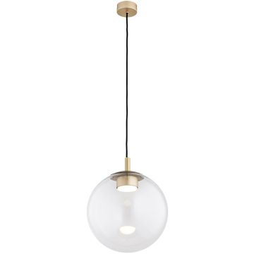 Argon SACRAMENTO 8828 Hanglamp 1x12W/GX53 ip20