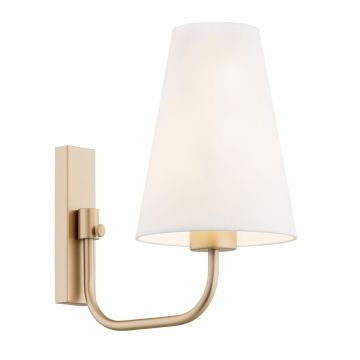 Argon SAFIANO 8312 Applique murale 1x15W/E27 IP20