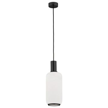 Argon SAGUNTO 8563 Suspension lumineuse 1x15W/E27 IP20
