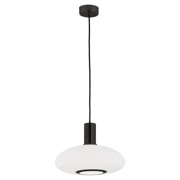 Argon SAGUNTO 8565 Hanglamp 1x15W/E27 IP20