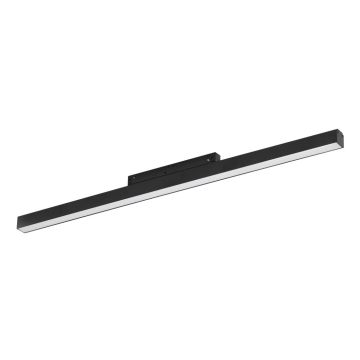 AZzardo SAGA TRACK MAGNETIC SMART AZ4848 Projecteur sur rail 20W/LED CCT 1100LM IP20