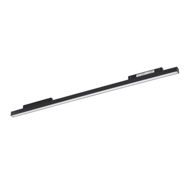 AZzardo SAGA TRACK MAGNETIC SMART AZ4850 Projecteur sur rail 36W/LED CCT 1900LM IP20