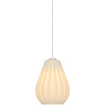 Nordlux SALLINO 2612363001 Hanglamp 1x15w/E27 IP20